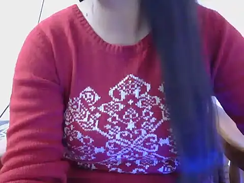 Snapshot of diva-22 chatting on 01/17/25, 01:13 diva-22 online show from 01/17/25, 01:13