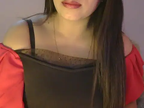 Snapshot of diva-22 chatting on 01/14/26, 02:53 diva-22 online show from 01/14/26, 02:53