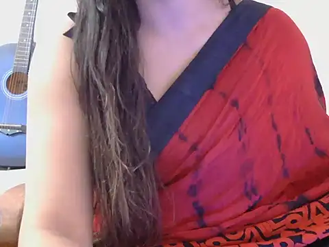 Snapshot of diva-22 chatting on 01/29/25, 12:24 diva-22 online show from 01/29/25, 12:24