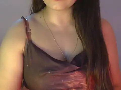 diva-22 online show from 01/19/26, 02:54