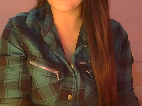 diva-22 online show from 01/17/26, 02:31