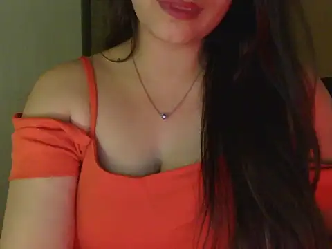 diva-22 online show from 05/20/26, 08:39