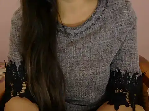 Snapshot of diva-22 chatting on 01/09/25, 01:02 diva-22 online show from 01/09/25, 01:02