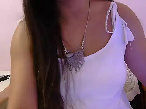 Snapshot of diva-22 chatting on 01/30/25, 02:36 diva-22 online show from 01/30/25, 02:36