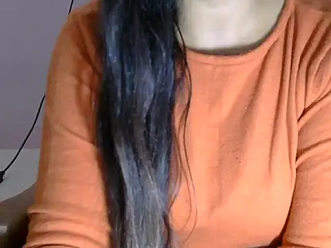 Snapshot of diva-22 chatting on 01/13/25, 03:36 diva-22 online show from 01/13/25, 03:36