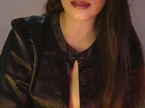 diva-22 online show from 03/05/26, 03:52