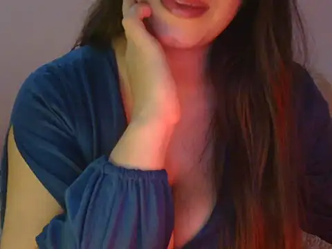 diva-22 online show from 04/01/26, 03:09