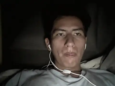 Jukum7 online show from 01/19/26, 05:00