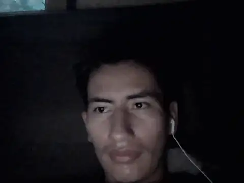 Jukum7 online show from 02/24/26, 10:49