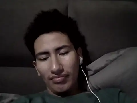 Jukum7 online show from 02/25/26, 05:40