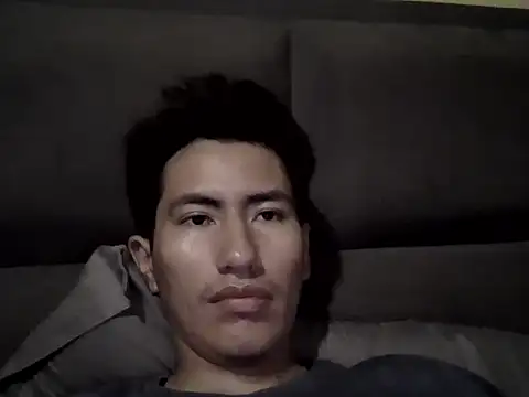 Jukum7 online show from 02/28/26, 01:38