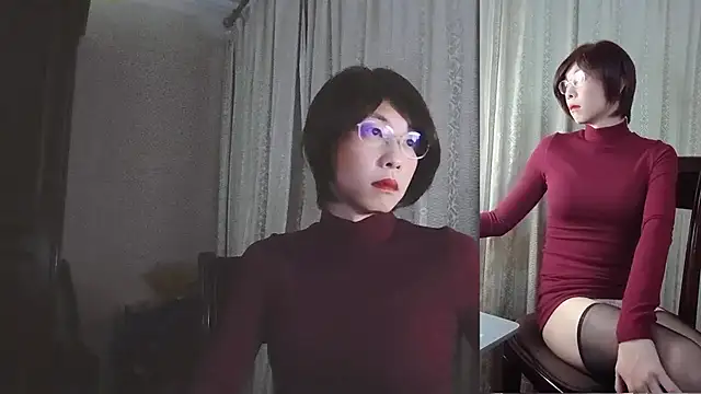 adawang1986 online show from 02/12/25, 01:16