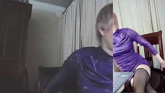 adawang1986 online show from 01/25/25, 01:19