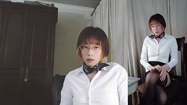 adawang1986 online show from 01/15/25, 12:47