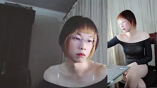 adawang1986 online show from 01/23/25, 01:24