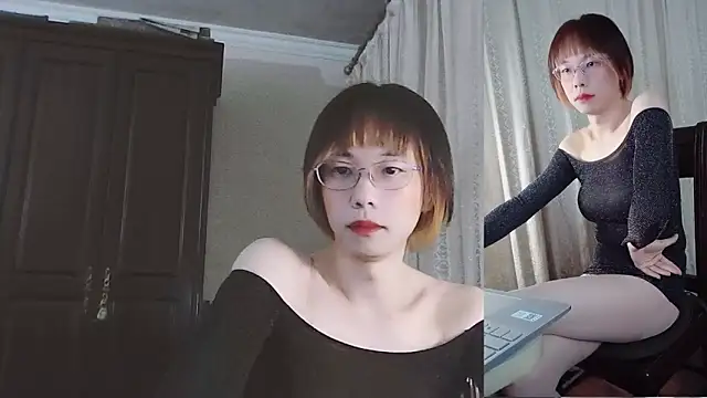 adawang1986 online show from 01/18/25, 01:08