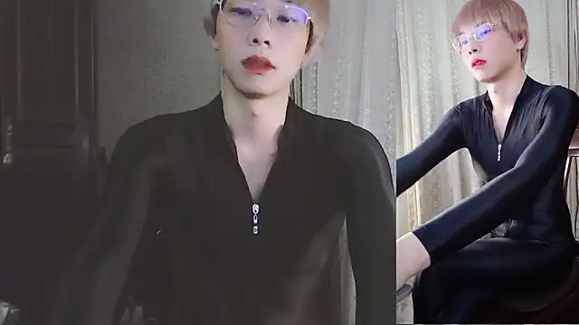 adawang1986 online show from 02/02/25, 12:46