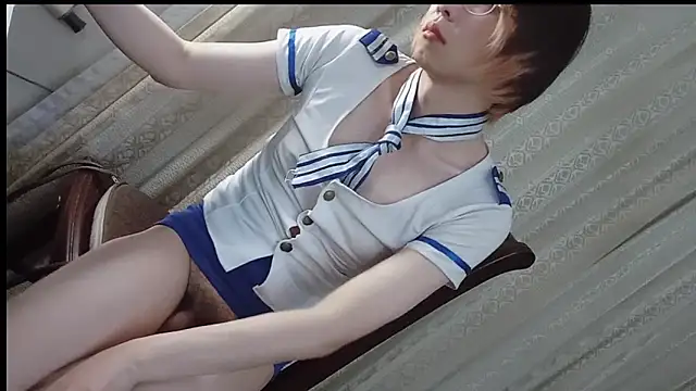 adawang1986 online show from 02/25/25, 12:16