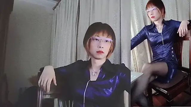 adawang1986 online show from 02/04/25, 12:55