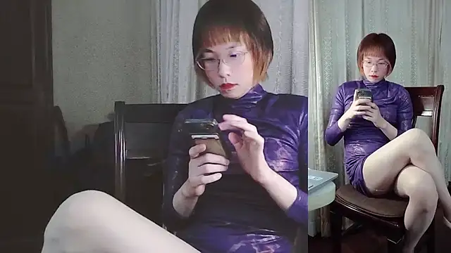 adawang1986 online show from 02/20/25, 12:47