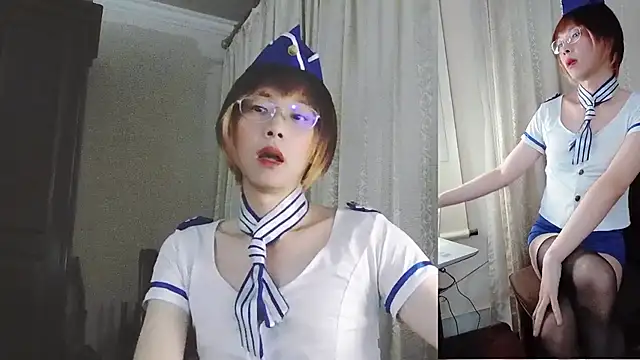 adawang1986 online show from 01/24/25, 01:25