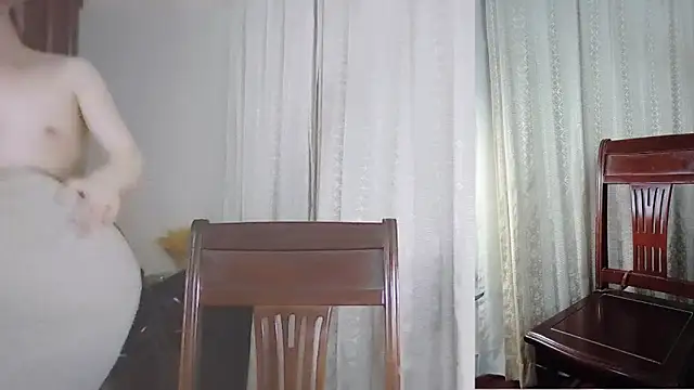 adawang1986 online show from 02/02/25, 03:49