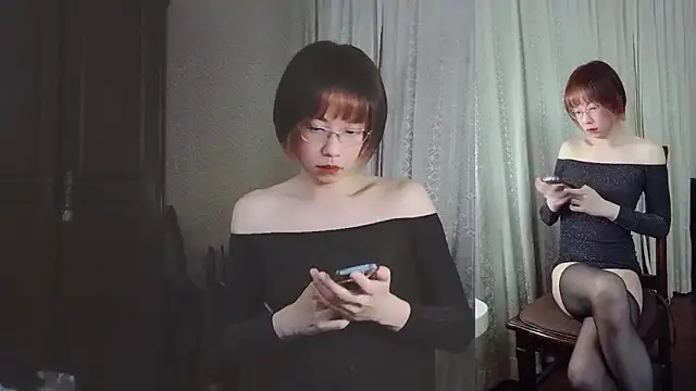 adawang1986 online show from 02/21/25, 01:44