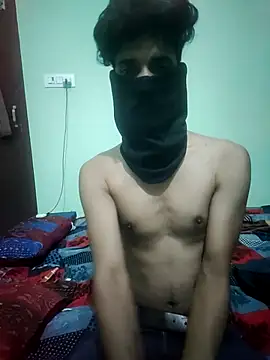 daddyxxfuck online show from 09/12/25, 04:51