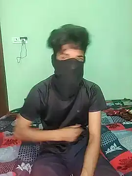 daddyxxfuck online show from 10/04/25, 01:56