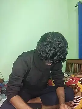 daddyxxfuck online show from 11/20/25, 08:04