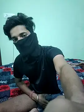 daddyxxfuck online show from 09/19/25, 05:17