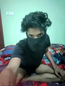 daddyxxfuck online show from 09/20/25, 12:43