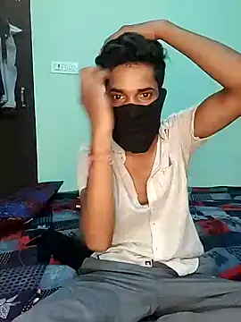 daddyxxfuck online show from 09/21/25, 02:55