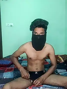 daddyxxfuck online show from 10/09/25, 05:46