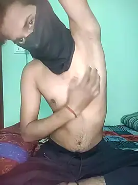 daddyxxfuck online show from 11/11/25, 12:33