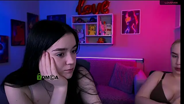 asol muah online show from 03/26/26, 08:29