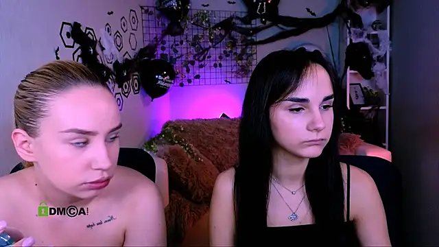 asol muah online show from 10/21/25, 07:13