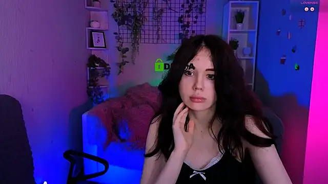 Snapshot of asol_muah chatting on 06/13/26, 07:23 asol muah online show from 06/13/26, 07:23
