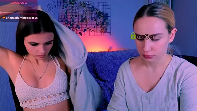 asol muah online show from 11/27/25, 10:32