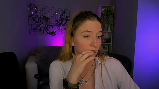 asol muah online show from 09/12/25, 08:08