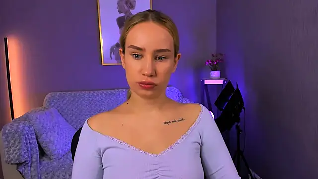 asol muah online show from 11/07/25, 08:24