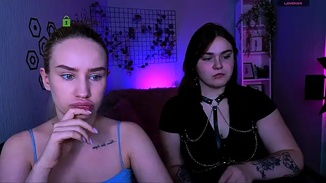 asol muah online show from 10/19/25, 07:27