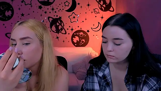 asol muah online show from 04/08/26, 07:26