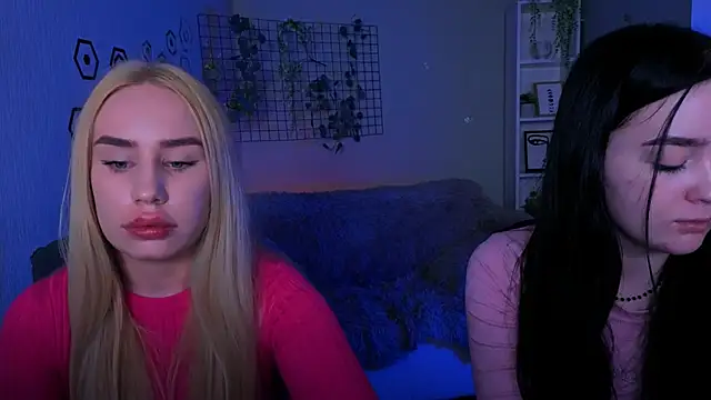 asol muah online show from 03/15/26, 08:27