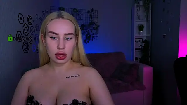 asol muah online show from 04/11/26, 06:21