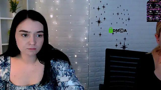 Snapshot of asol_muah chatting on 04/30/26, 07:43 asol muah online show from 04/30/26, 07:43