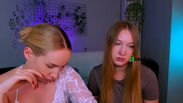 asol muah online show from 09/24/25, 02:29