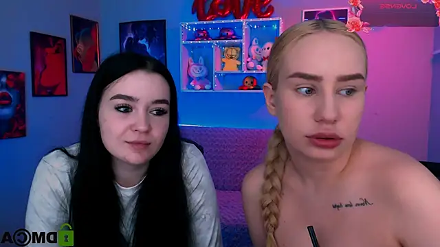 asol muah online show from 03/28/26, 08:32