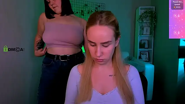 asol muah online show from 09/30/25, 12:16