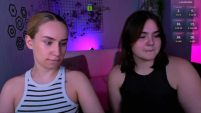 asol muah online show from 10/17/25, 07:26